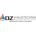 DZ Haustechnik - Heizung | Sanitär | Solar - David Zimmer