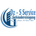 Dz-s Service Gebäudereinigung