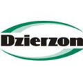 Dzierzon Fachhandel GmbH