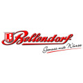 E. Bellendorf GmbH
