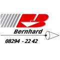 E. Bernhard Baugeschäft GmbH