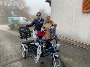 WhatsApp Image 2020-11-25 at 10.03.49.jpeg