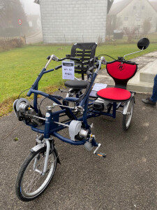 WhatsApp Image 2020-11-25 at 10.47.00.jpeg