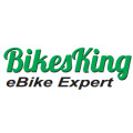 E-Bike Center Magdeburg GmbH & Co.KG