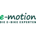 e-Bike Welt Limburg GmbH