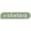 e-bikefabrik