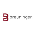 E. Breuninger GmbH & Co