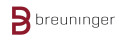 Logo E. Breuninger GmbH & Co.