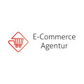 E-Commerce Agentur Hamburg