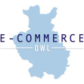 E-Commerce OWL