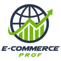 E-Commerce Prof - Ismail Eren