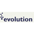 e-evolution