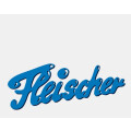 E. Fleischer GmbH