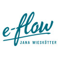 e-flow Coaching Privat & Business