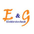 E & G Elektrotechnik GmbH