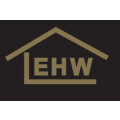 E-H-W Entrümpelung - Haushalsauflösung - Wohnungsauflösung