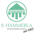E. Hammerla & Co. OHG