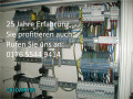 Bild: e_Hase Elektrotechnik in Karlsruhe, Baden