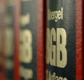 Logo Herbolsheimer, E.