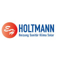 E. Holtmann GmbH