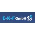 E-K-F GmbH