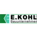 E. Kohl Bauunternehmen GmbH