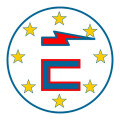 e-kreis