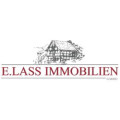 E. Lass Immobilien GmbH
