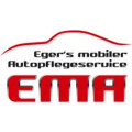 E M A Eger's mobiler Autopflegeservice