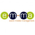 e-m-ma , event-media-management