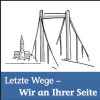 Bild: E. Maus GmbH Bestattungshaus
