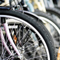 e-motion e-Bike Welt Bremen