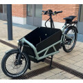 e-motion e-Bike Welt Frankfurt-Süd