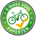 e-motion e-Bike Welt Gießen