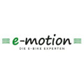 e-motion e-Bike Welt Reutlingen