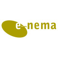 E-NEMA GmbH