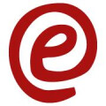 e-Networkers GmbH