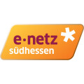e-netz Südhessen GmbH & Co. KG