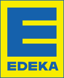 Logo E neukauf Riemann