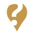 Logo E-nglish direct Edmund Donovan