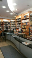 https://www.yelp.com/biz/lebkuchen-schmidt-frankfurt-am-main