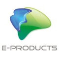 e-products Vertriebs GmbH & Co KG Ahmad Kabbani