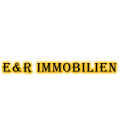 E & R Immobilien GbR