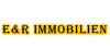 Bild: E & R Immobilien GbR