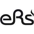 E-Rauchershop Lippert und Rösch Vertriebs GmbH
