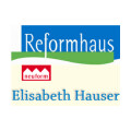 E. REFORMHAUS HAUSER