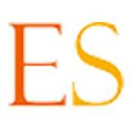 E & S Bildungs- und Betreuungskonzepte GmbH