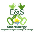 E & S Smart Energy GmbH