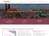Bild: E. Schmaus Hausverwaltungs-GmbH