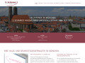 Bild: E. Schmaus Hausverwaltungs-GmbH in München